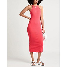 Платья-футляр OFF-WHITE™