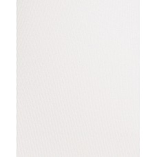 Сукні-футляр GUESS