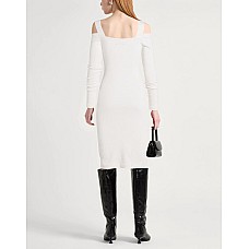 Сукні-футляр GUESS