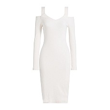 Сукні-футляр GUESS