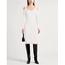 Сукні-футляр GUESS