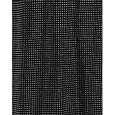 Платья-футляр MICHAEL MICHAEL KORS