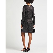 Платья-футляр MICHAEL MICHAEL KORS