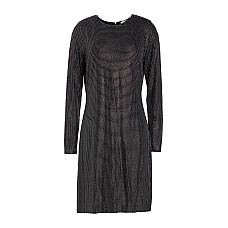 Платья-футляр MICHAEL MICHAEL KORS