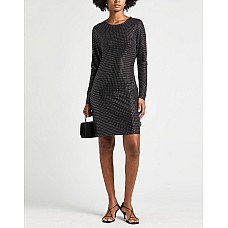 Платья-футляр MICHAEL MICHAEL KORS