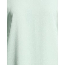 Платья для церемоний VALENTINO GARAVANI