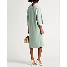 Платья для церемоний VALENTINO GARAVANI