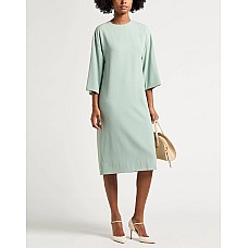 Платья для церемоний VALENTINO GARAVANI