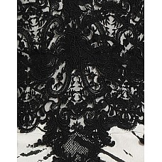 Платья-футляр ELISABETTA FRANCHI