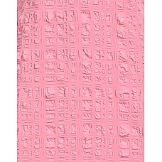 Платья-футляр NANUSHKA