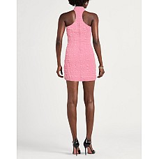 Платья-футляр NANUSHKA