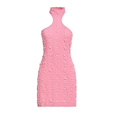 Платья-футляр NANUSHKA