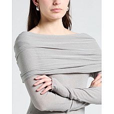 Сукні-футляр ALYSI