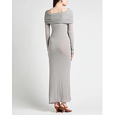 Сукні-футляр ALYSI