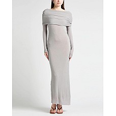 Сукні-футляр ALYSI