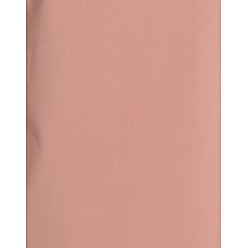 Короткі сукні PINKO