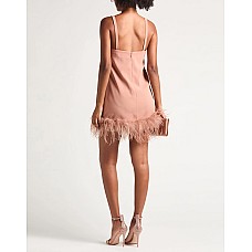 Короткі сукні PINKO