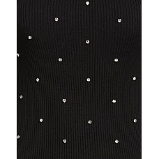 Сукні-футляр LIU •JO