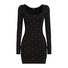 Сукні-футляр LIU •JO