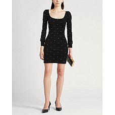 Сукні-футляр LIU •JO