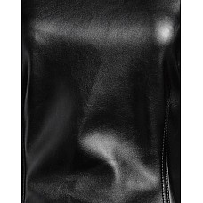 Платья-футляр CHIARA FERRAGNI