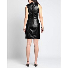 Платья-футляр CHIARA FERRAGNI