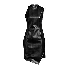 Платья-футляр CHIARA FERRAGNI