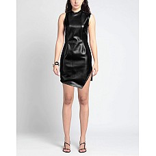 Платья-футляр CHIARA FERRAGNI