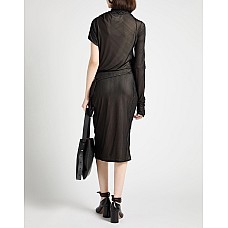 Платья-футляр MAISON MARGIELA