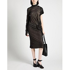 Платья-футляр MAISON MARGIELA