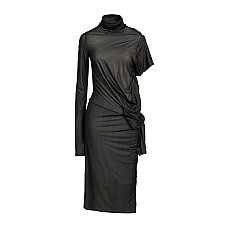 Платья-футляр MAISON MARGIELA