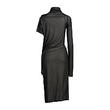 Платья-футляр MAISON MARGIELA