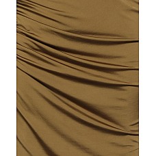 Платья-футляр TOM FORD