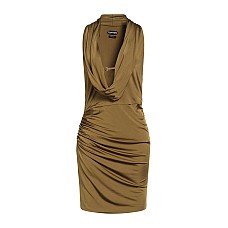 Платья-футляр TOM FORD