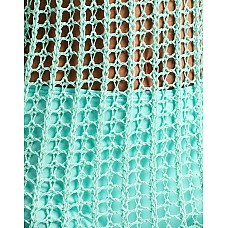 Платья-футляр PINKO