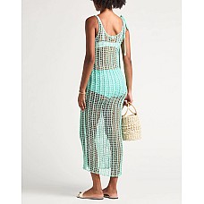 Платья-футляр PINKO