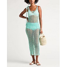 Платья-футляр PINKO