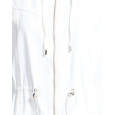 Платья миди LIU •JO