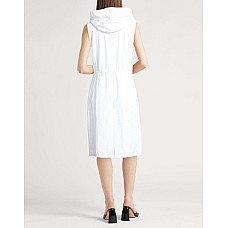 Платья миди LIU •JO