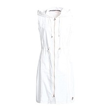 Платья миди LIU •JO