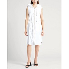 Платья миди LIU •JO