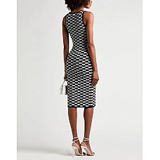 Сукні-футляр MICHAEL MICHAEL KORS