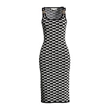 Сукні-футляр MICHAEL MICHAEL KORS