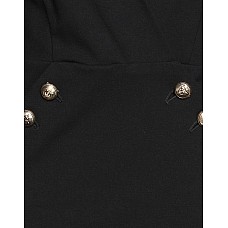 Сукні-футляр PINKO