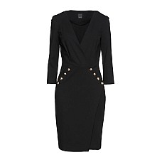 Сукні-футляр PINKO