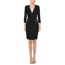 Сукні-футляр PINKO