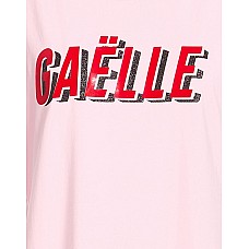 Сукні-футляр GAëLLE Paris