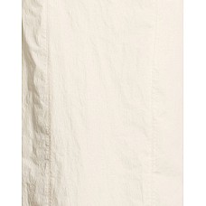 Платья-футляр JACQUEMUS