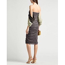 Платья-футляр JACQUEMUS