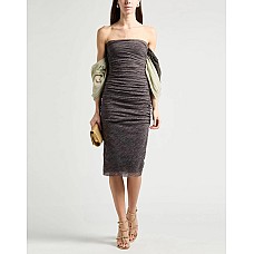 Платья-футляр JACQUEMUS